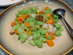 望乡楼小炒皇-望乡楼上海菜(日月光店)