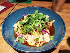 -耶里夏丽·丝路新疆菜·清真食品(徐汇南丹东路臻选店)