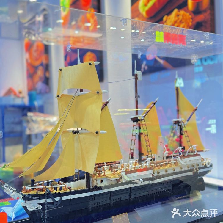 集美探店｜超爱他们家章鱼小丸子❗️