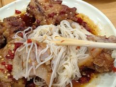 -贤花饭店(城阳店)