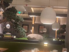 -弄堂里·寻味杭州(湖滨银泰in77C区店)