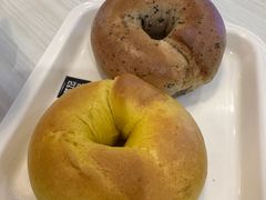 -满记甜品(优客百盛店)
