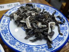 -东兴顺爆肚张