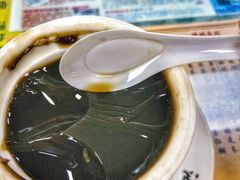 -海天堂(玉带濠店)