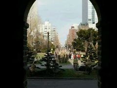 android_upload_pic-北海道厅旧本厅舍(旧本庁舎)