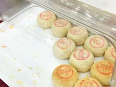 -北京稻香村(第十一店)