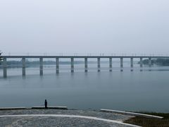 -永定河休闲森林公园