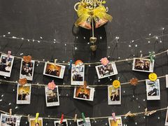 -黄金牧场(明洞总店)