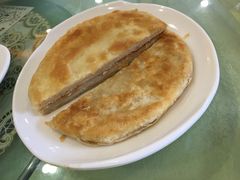-李连贵熏肉大饼(兴工街店)