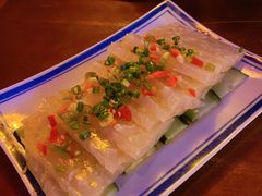 -喜喜水饺