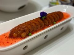 -同庆楼(建邺万达店)