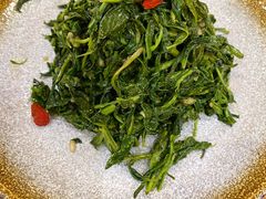 -国强手抓(西夏区店)