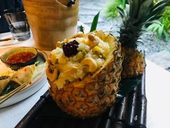 -都氏家DUSJOY(翡翠城店)