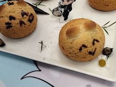 -IPSTAR·潮玩星球·主题店(上海店)