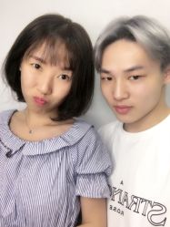 -HMC美容按摩SPA馆