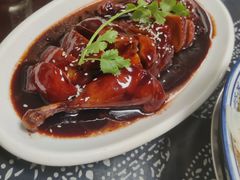-三林本帮馆(中林街店)