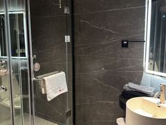 -CitiHot欢悦酒店(广州北京路店)