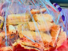 -新麦西饼(广东路店)