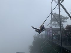 -梦幻奥陶纪景区