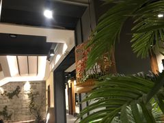 -翠姐姐农家大院(滨康路店)