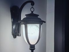 -曹禺故居纪念馆
