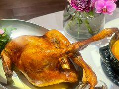 -Le Bistrot de Racine