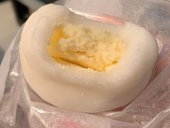 -好利来(七宝领展广场店)