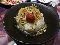 -小司的料理(新街口店)