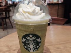 -星巴克臻选(深圳金光华店)