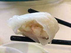 -方鼎食府粤菜酒楼•茶点•宴会