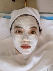 -坤如玛丽·医疗美容中心