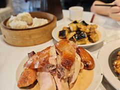 -凯鸽酒楼(操场城店)