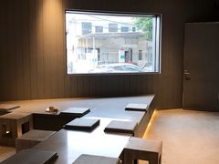 -来回·咖啡(钟村咖啡豆店)