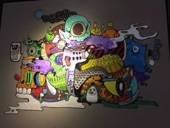 -四川美术学院美术馆