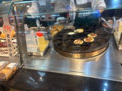 -物美超市(通州华业玫瑰店)