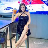 卧卧卧…大口撸串的感觉真好✅ 