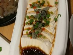 -鹦鹉小厨味道餐厅(山大南路店)