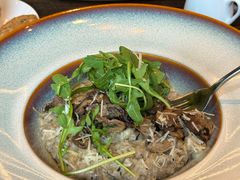 -blue frog蓝蛙(长泰广场店)