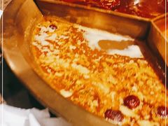 -小龙坎火锅(春熙太古里店)
