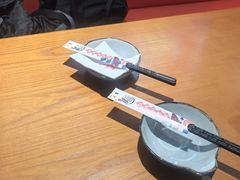 -佰海稻食堂·盖饭·拉面·寿喜锅(中华广场店)