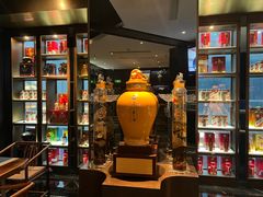 -鲁采LU STYLE(新天地店)