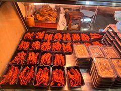 -鸡脚旮旯平江路店