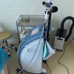 -南宁华美医疗美容医院