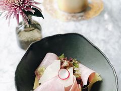 -蝶舍·MAISON PAPILLON