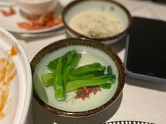 -逸道(益丰·外滩源店)
