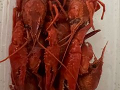 -囍榷·鲜美常州菜(恐龙园店)