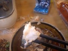 -胖妈酸汤鱼(总店)