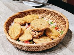 -欧记轩龙虾·私房菜(A店)