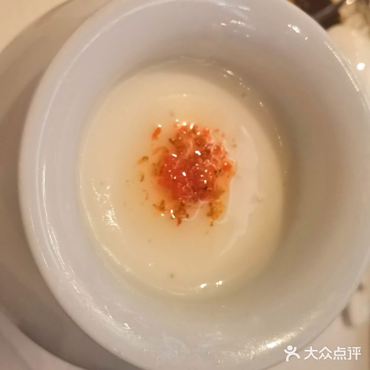 有品有调的新北京菜