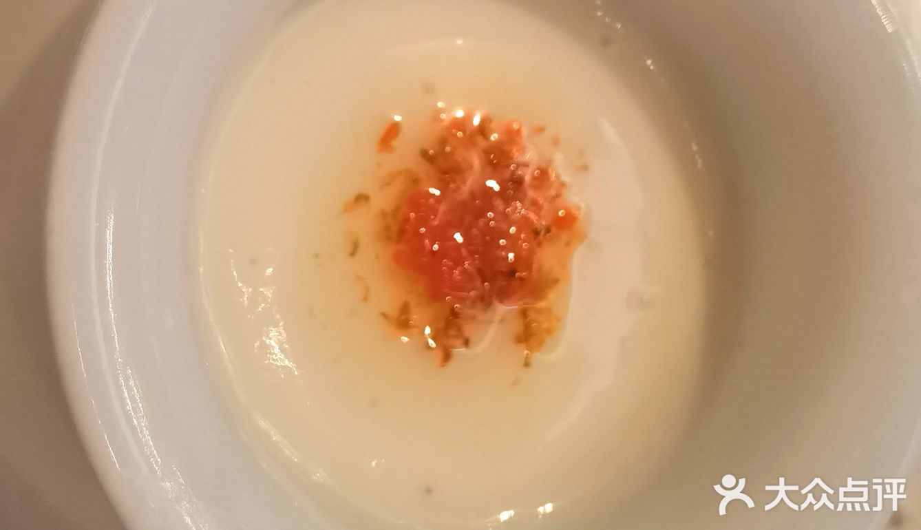 有品有调的新北京菜